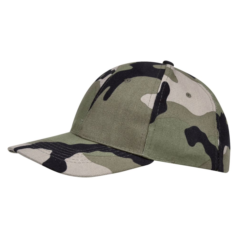 Миниатюра WWW (1000)