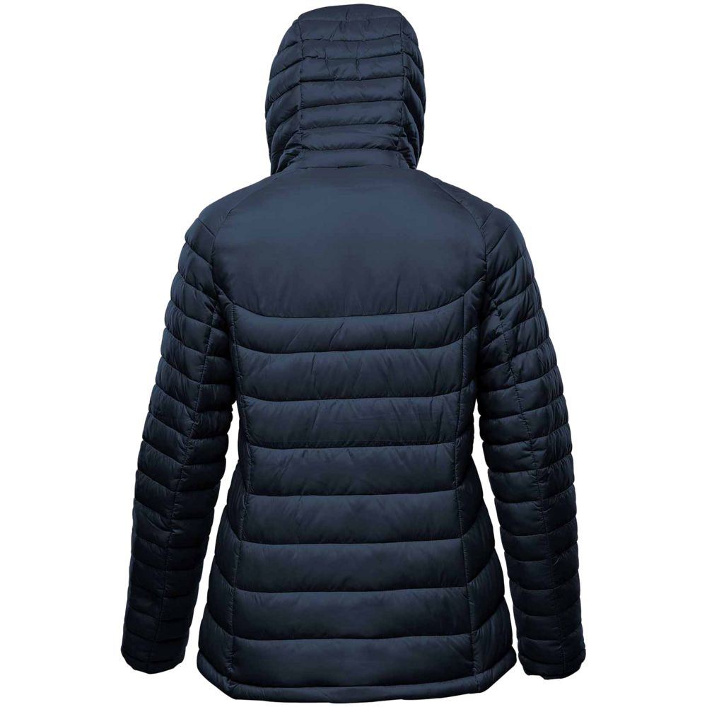 Миниатюра WWW (1000)