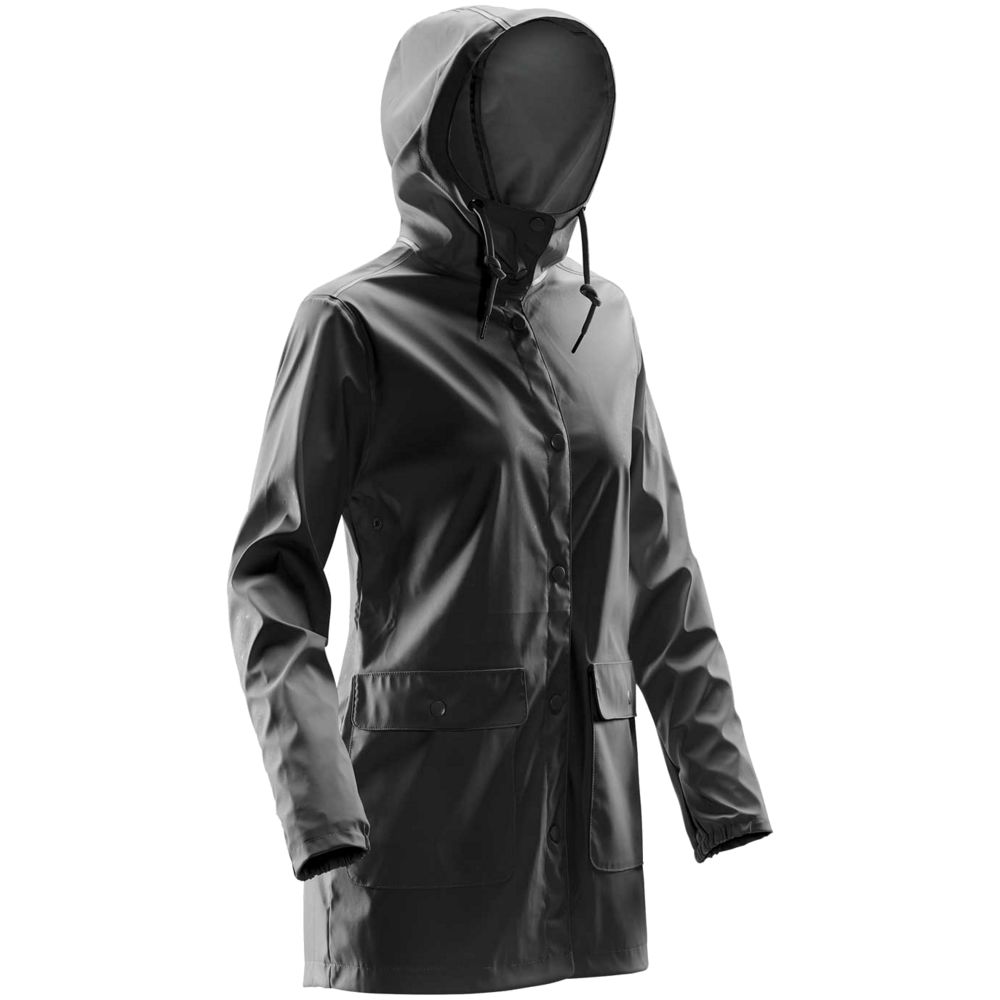 Миниатюра WWW (1000)