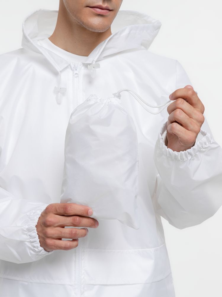 Миниатюра WWW (1000)