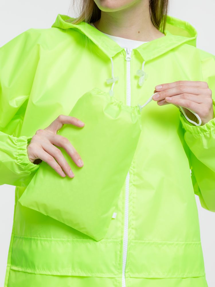 Миниатюра WWW (1000)