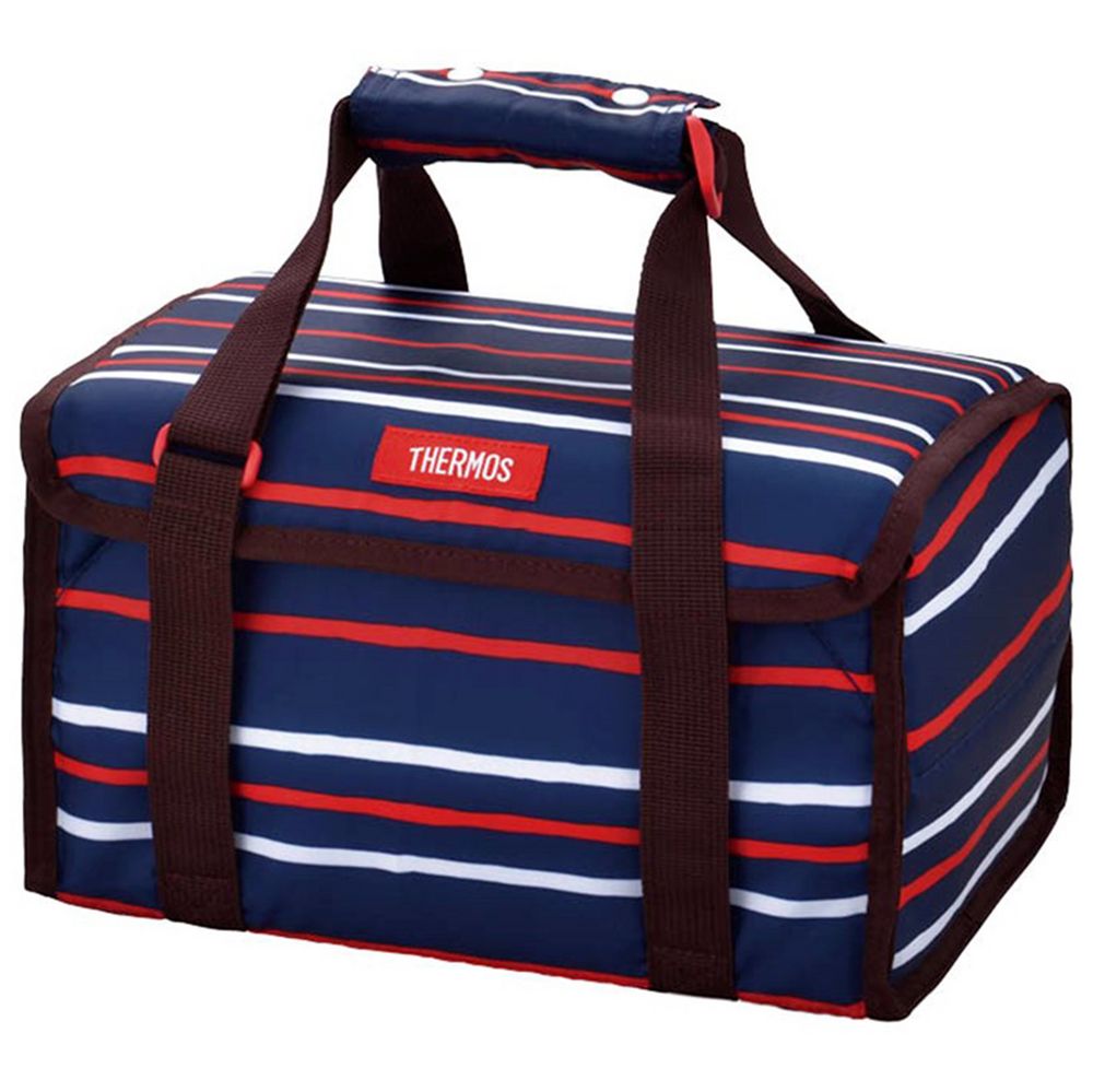 Миниатюра WWW (1000)