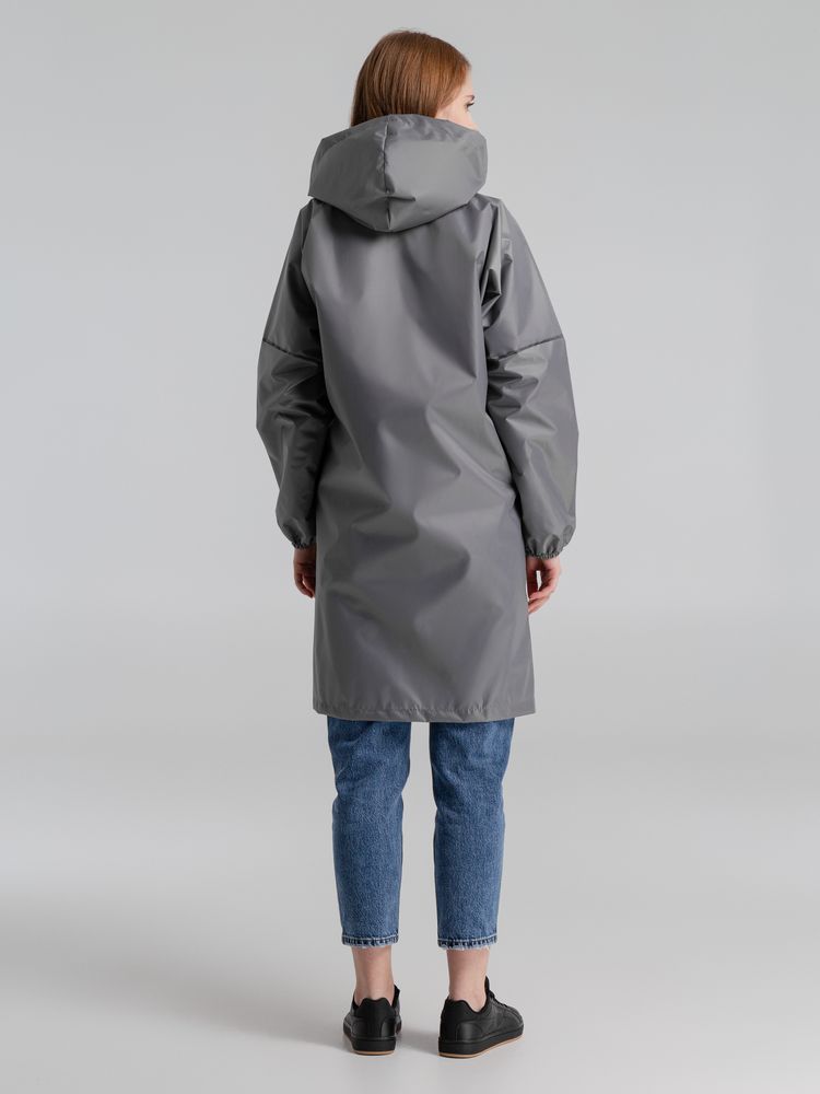 Миниатюра WWW (1000)