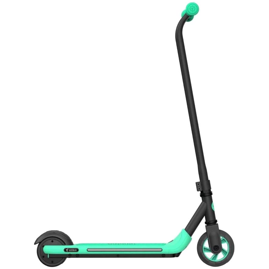 Миниатюра WWW (1000)