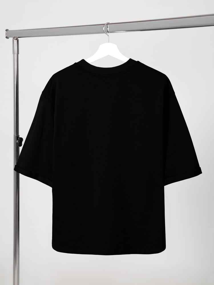 Миниатюра WWW (1000)