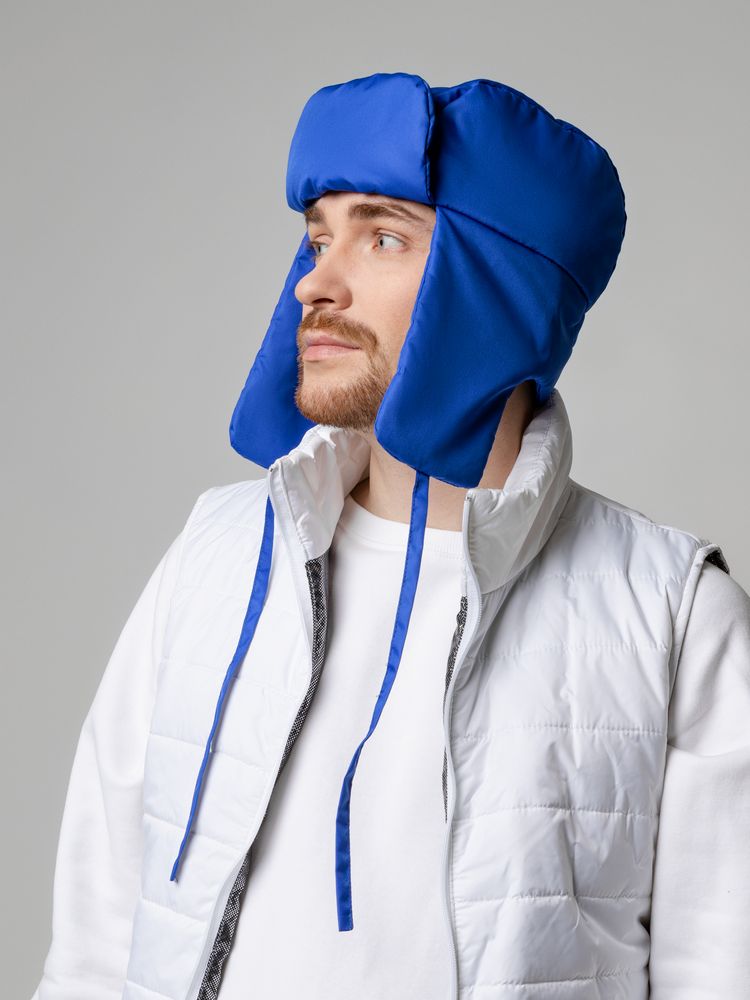 Миниатюра WWW (1000)