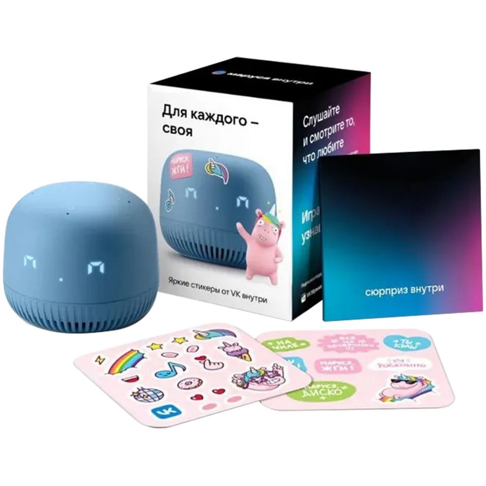 Миниатюра WWW (1000)