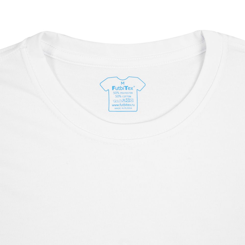 Миниатюра WWW (1000)