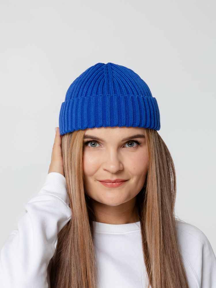 Миниатюра WWW (1000)