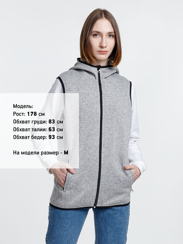 Миниатюра WWW (1000)