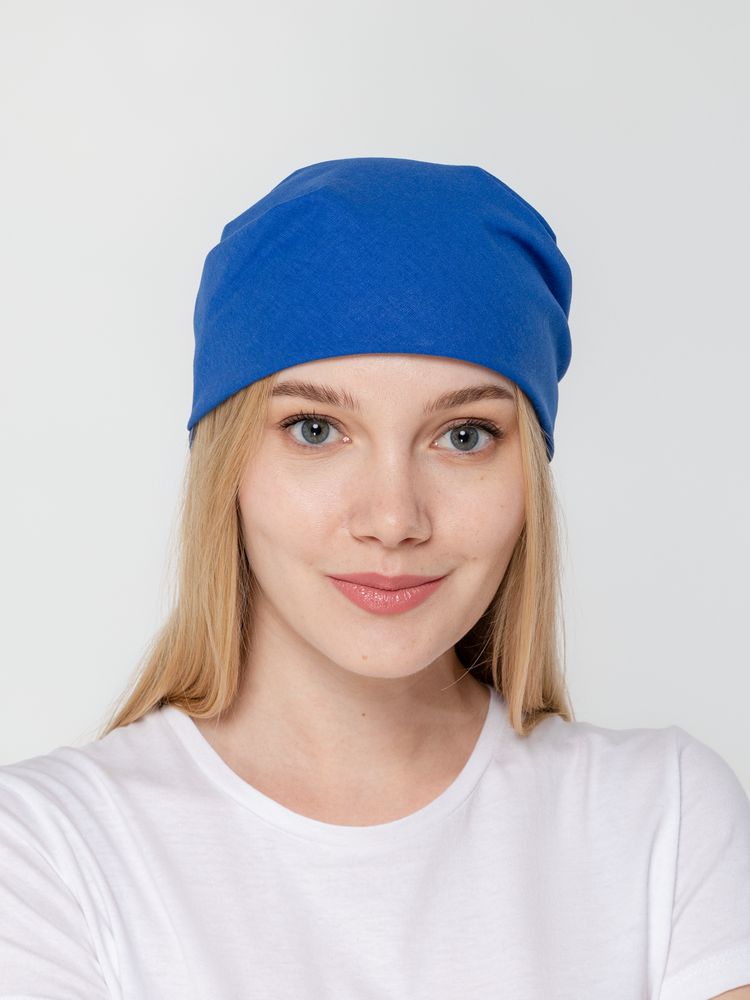 Миниатюра WWW (1000)
