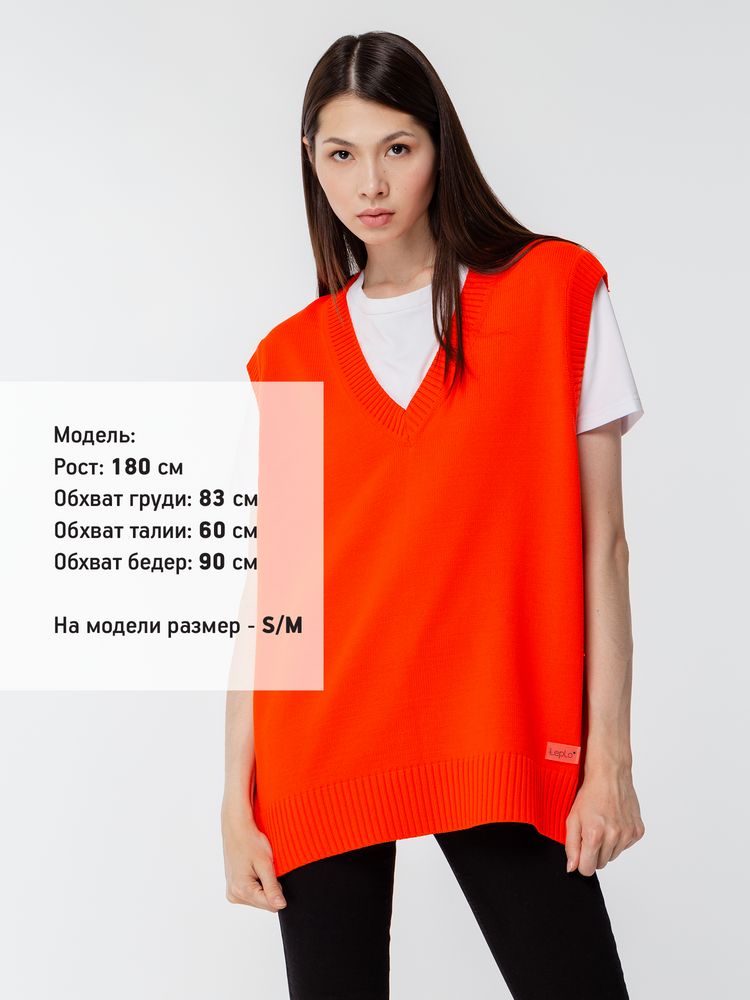 Миниатюра WWW (1000)