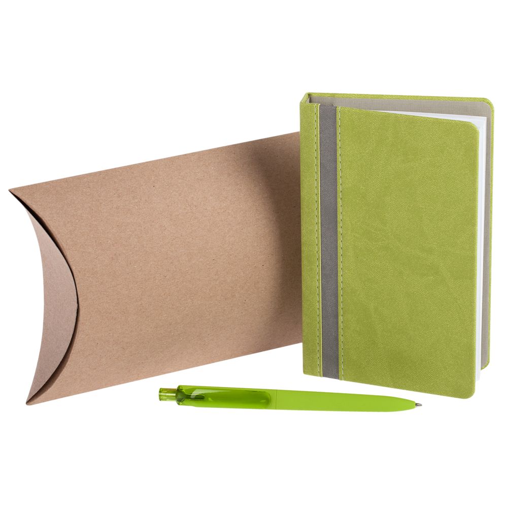 Миниатюра WWW (1000)