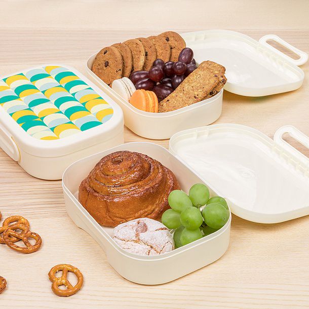 Миниатюра имиджевого (1000)