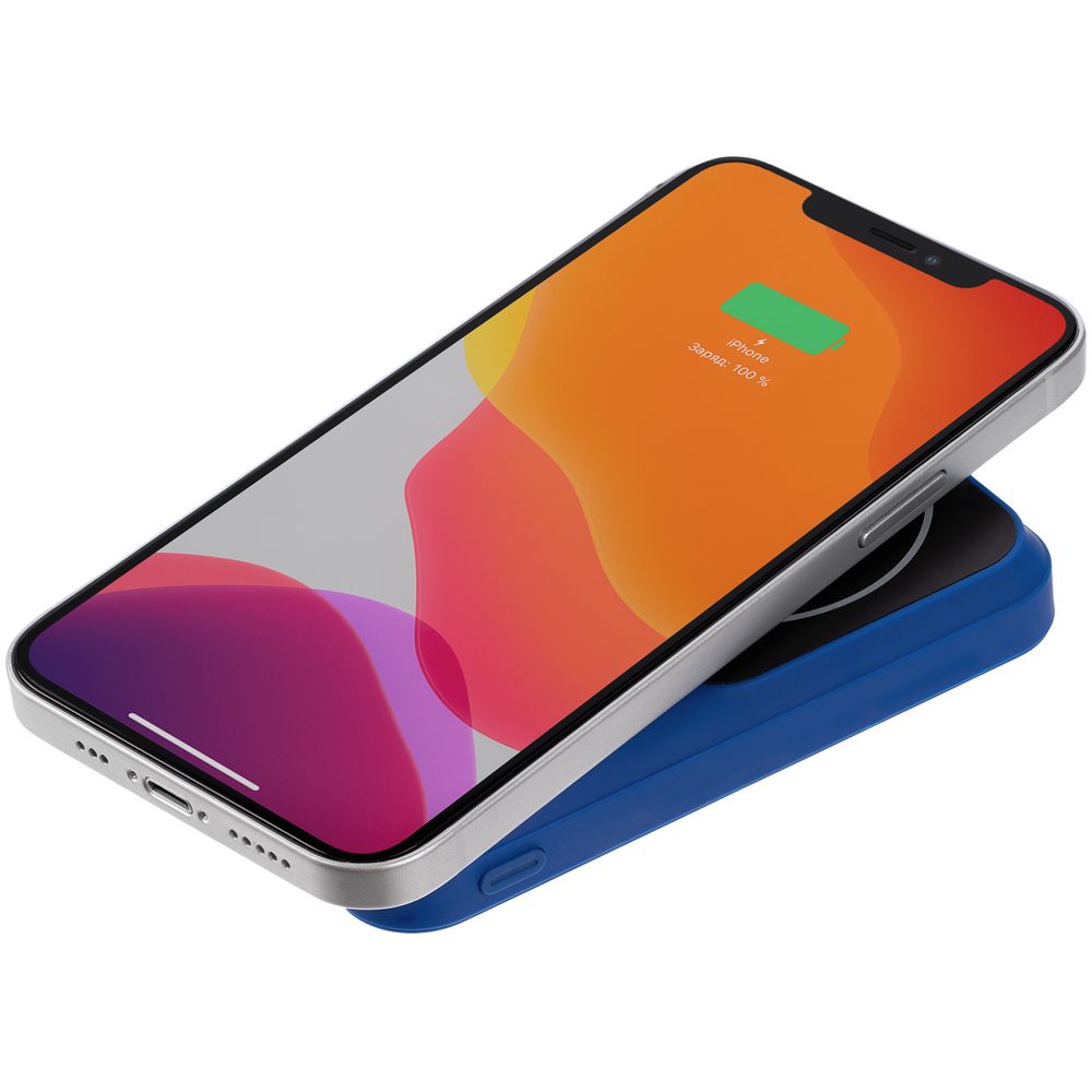 Миниатюра WWW (1000)