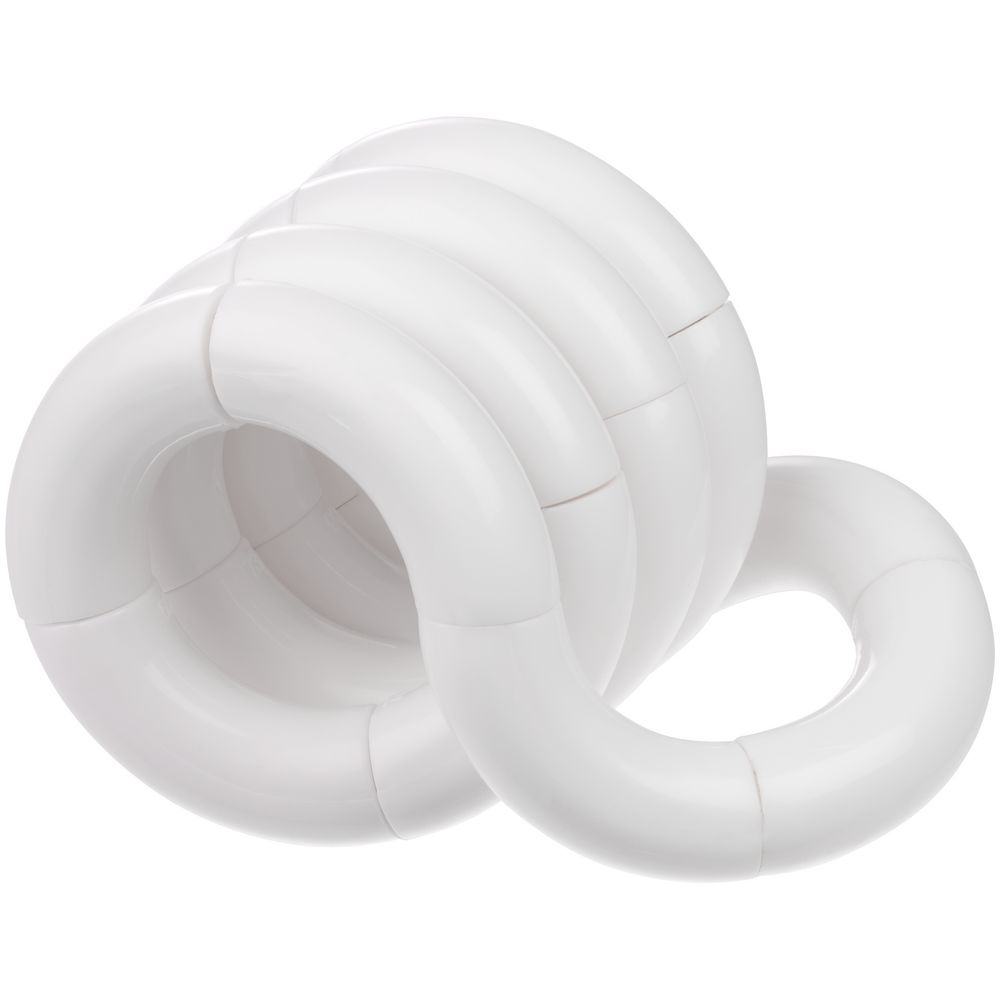 Миниатюра WWW (1000)