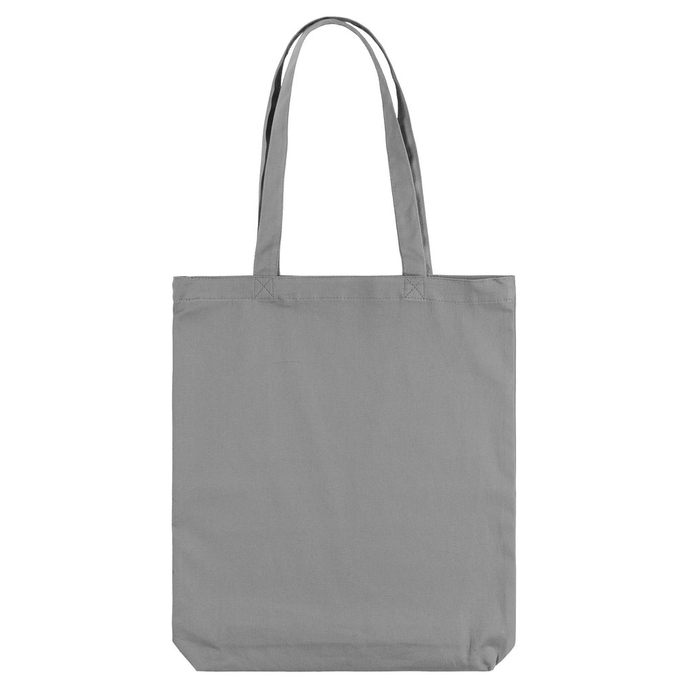Миниатюра WWW (1000)