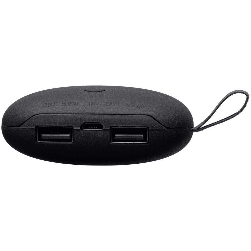 Миниатюра WWW (1000)