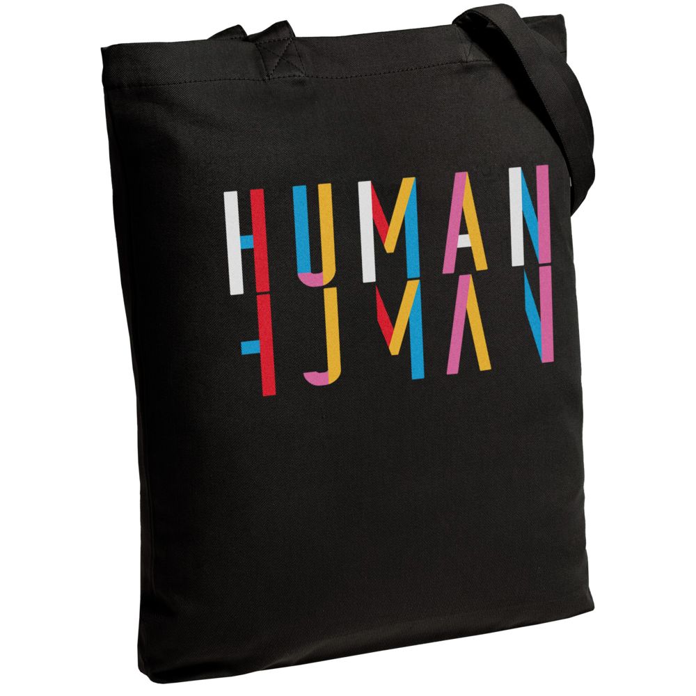 Миниатюра WWW (1000)