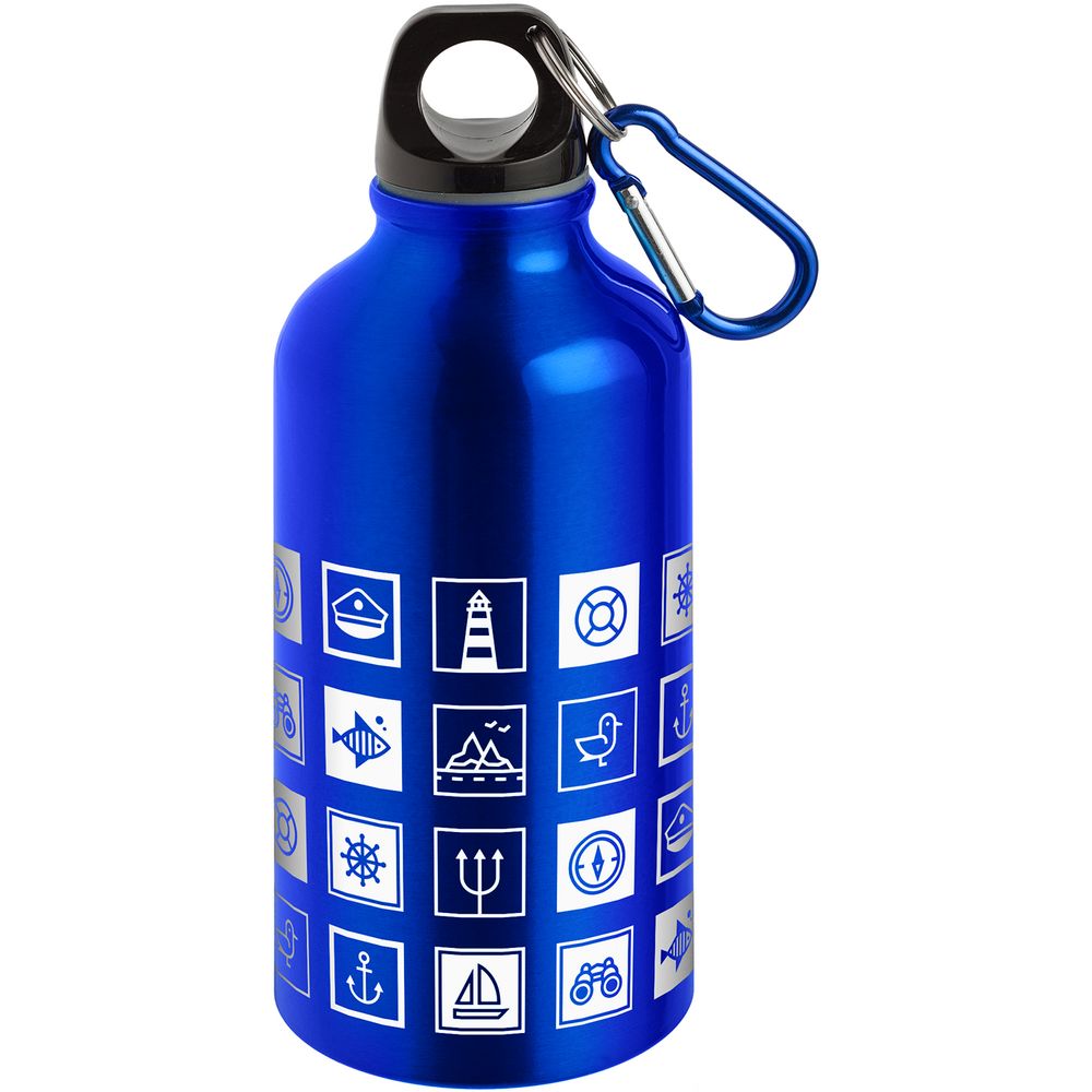 Миниатюра WWW (1000)