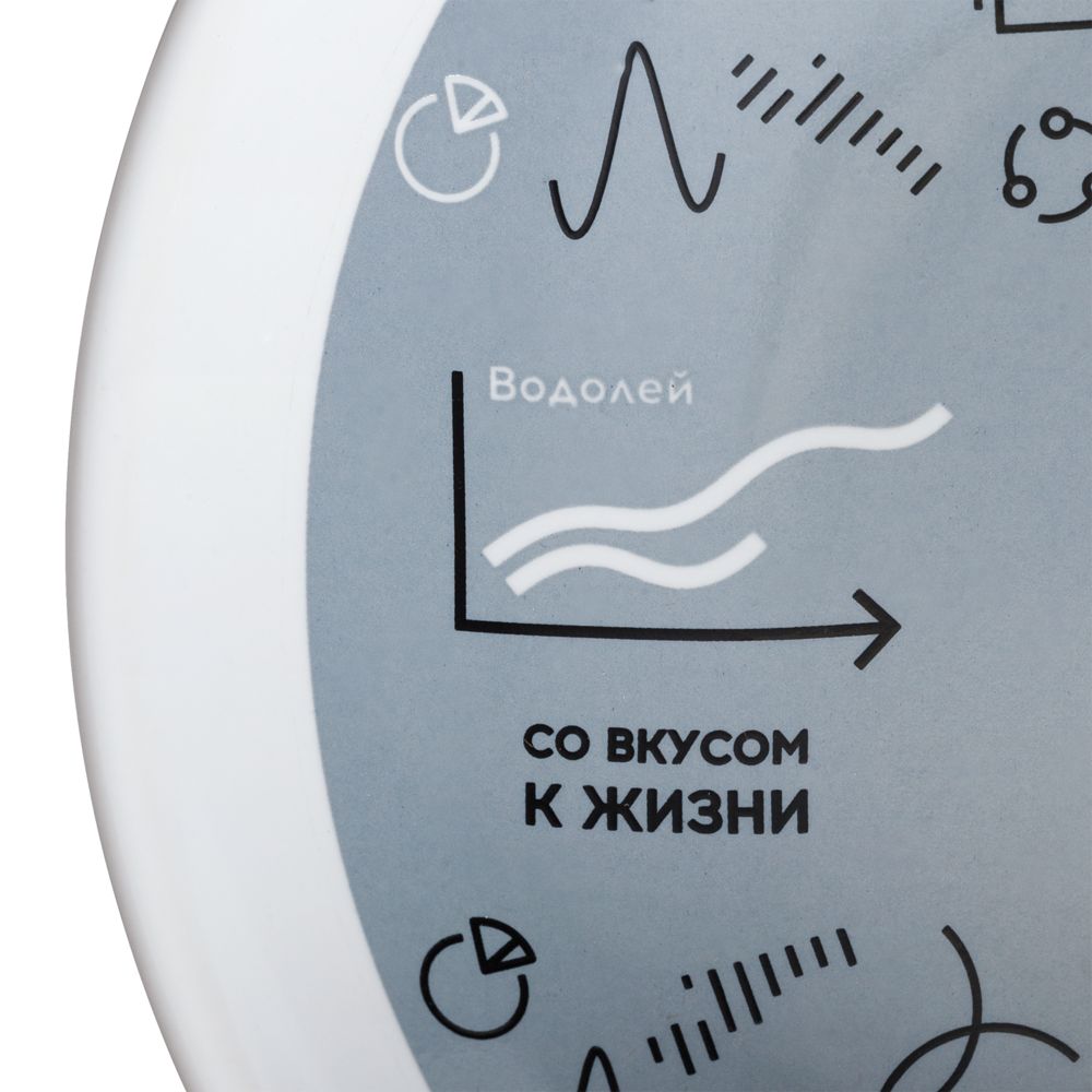 Миниатюра WWW (1000)