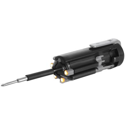 Миниатюра WWW (1000)