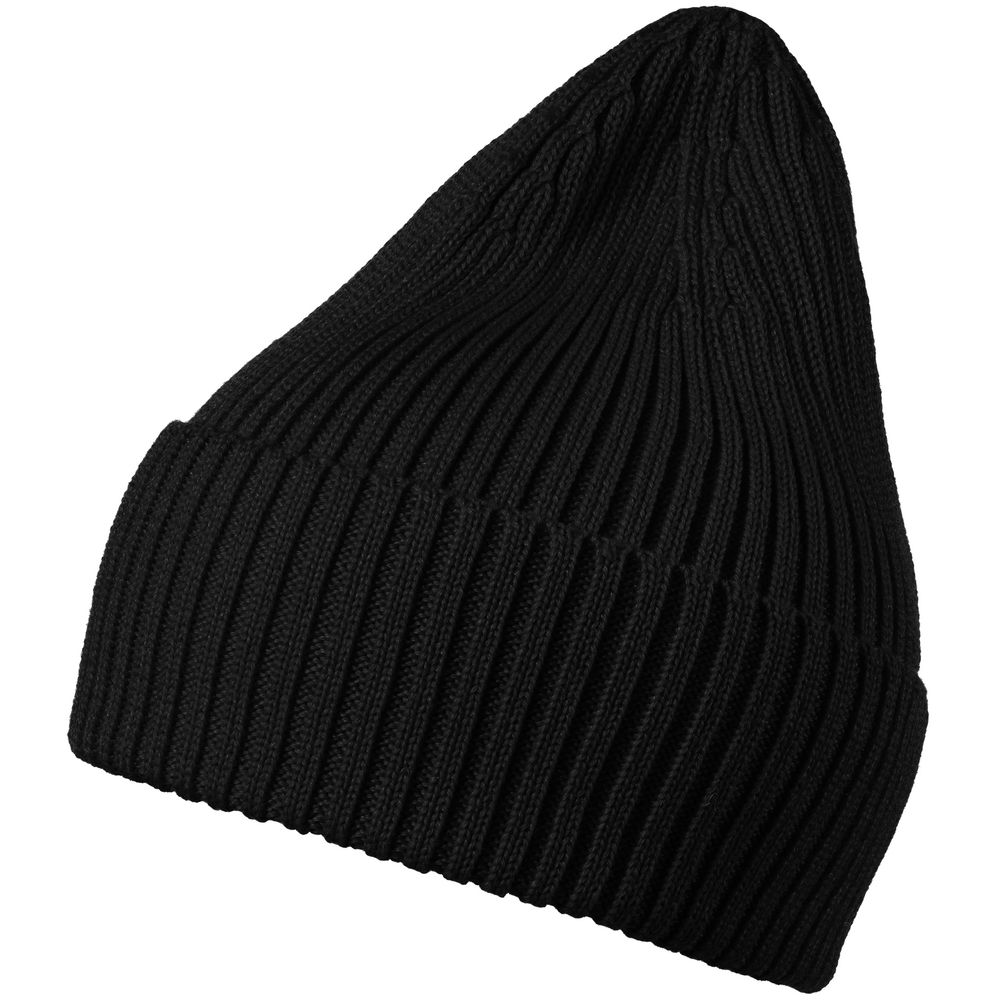 Миниатюра WWW (1000)