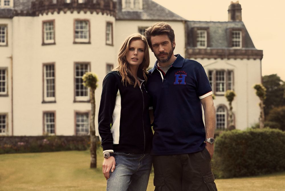 Миниатюра WWW (1000)