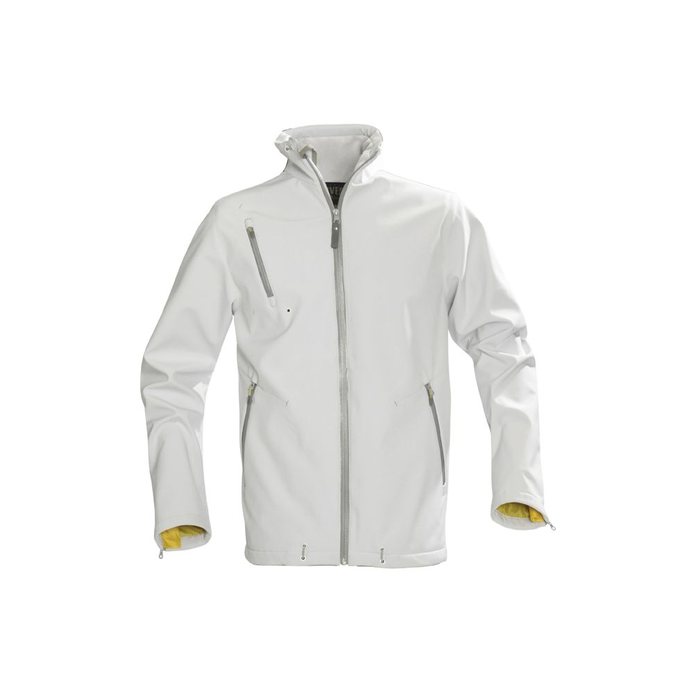 Миниатюра WWW (1000)