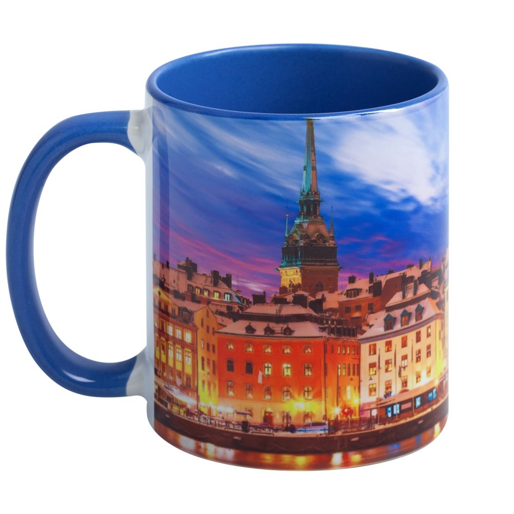 Миниатюра WWW (1000)