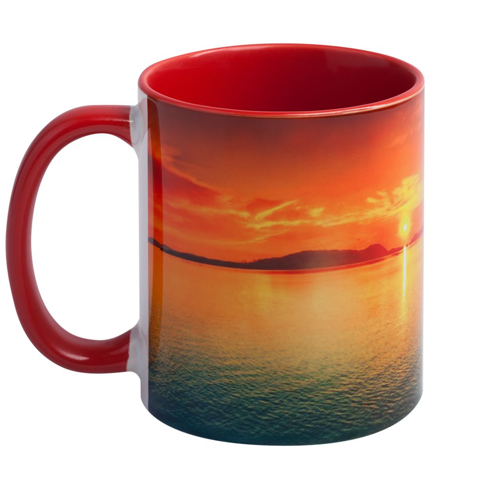 Миниатюра WWW (1000)