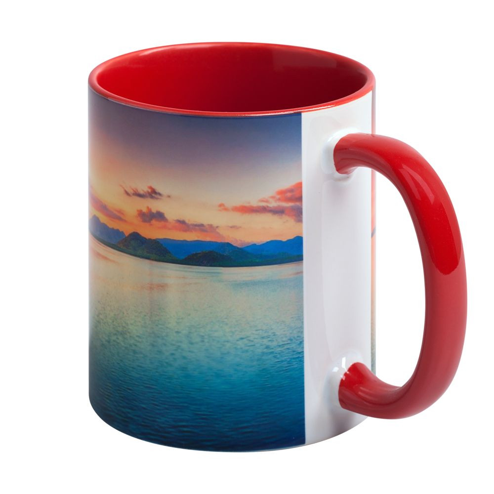 Миниатюра WWW (1000)