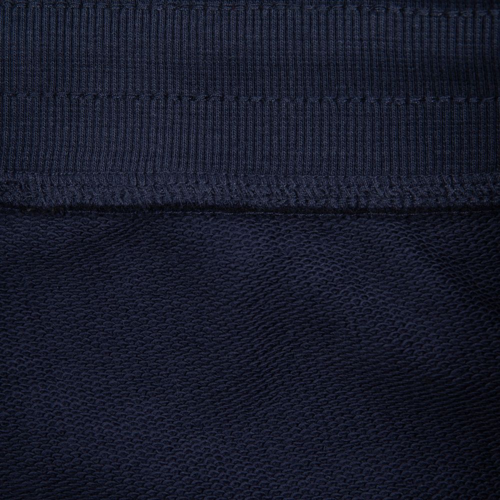Миниатюра WWW (1000)
