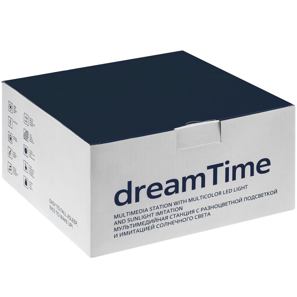 Миниатюра (упак) (1000)