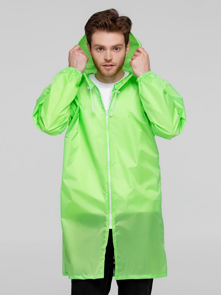 Миниатюра WWW (1000)