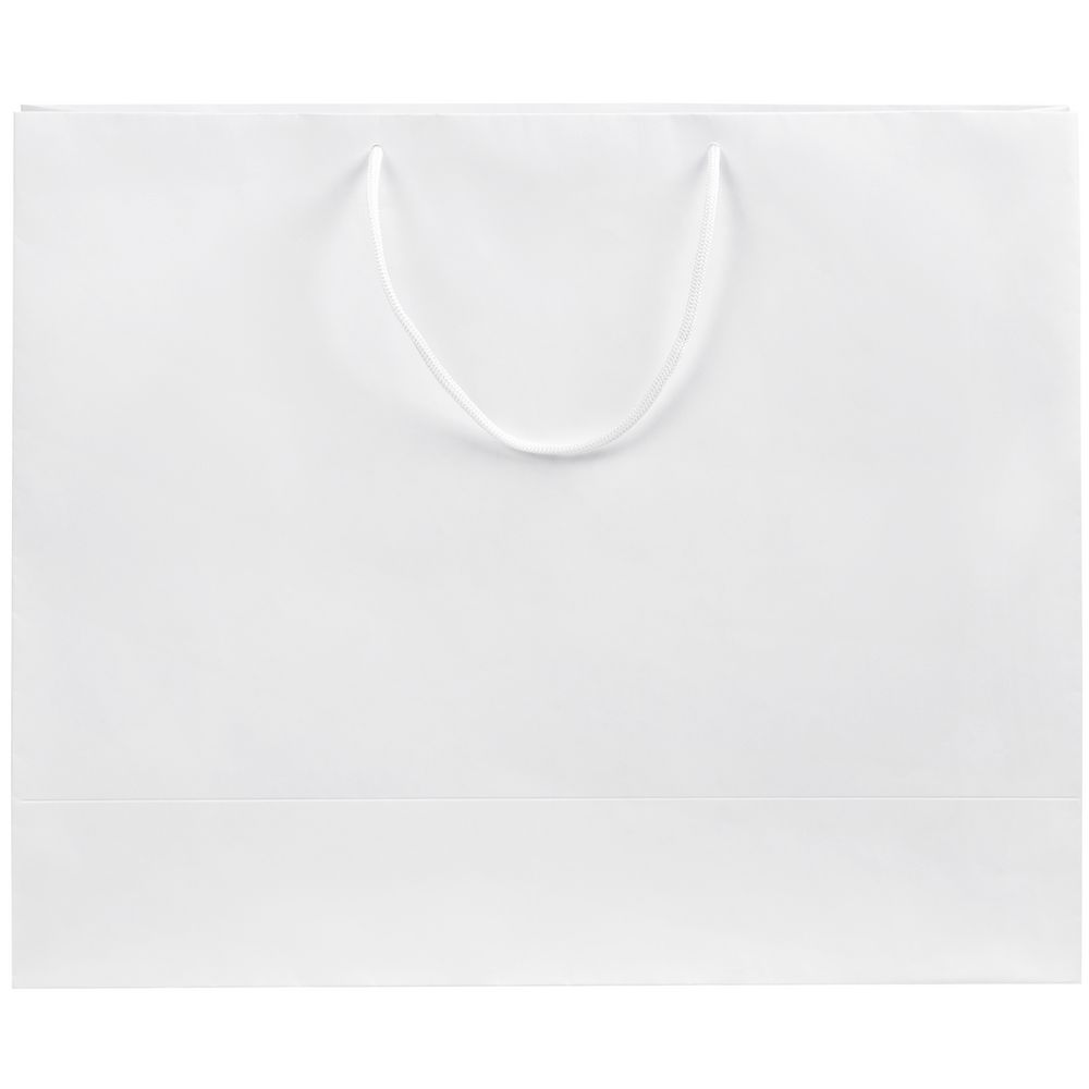 Миниатюра WWW (1000)