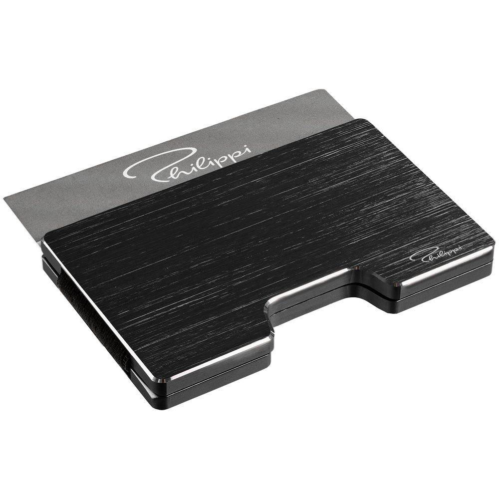 Миниатюра WWW (1000)