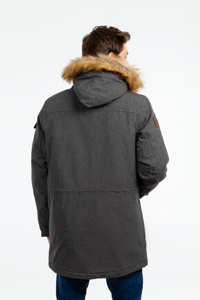 Миниатюра WWW (1000)