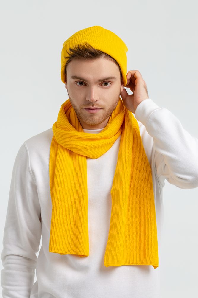 Миниатюра WWW (1000)