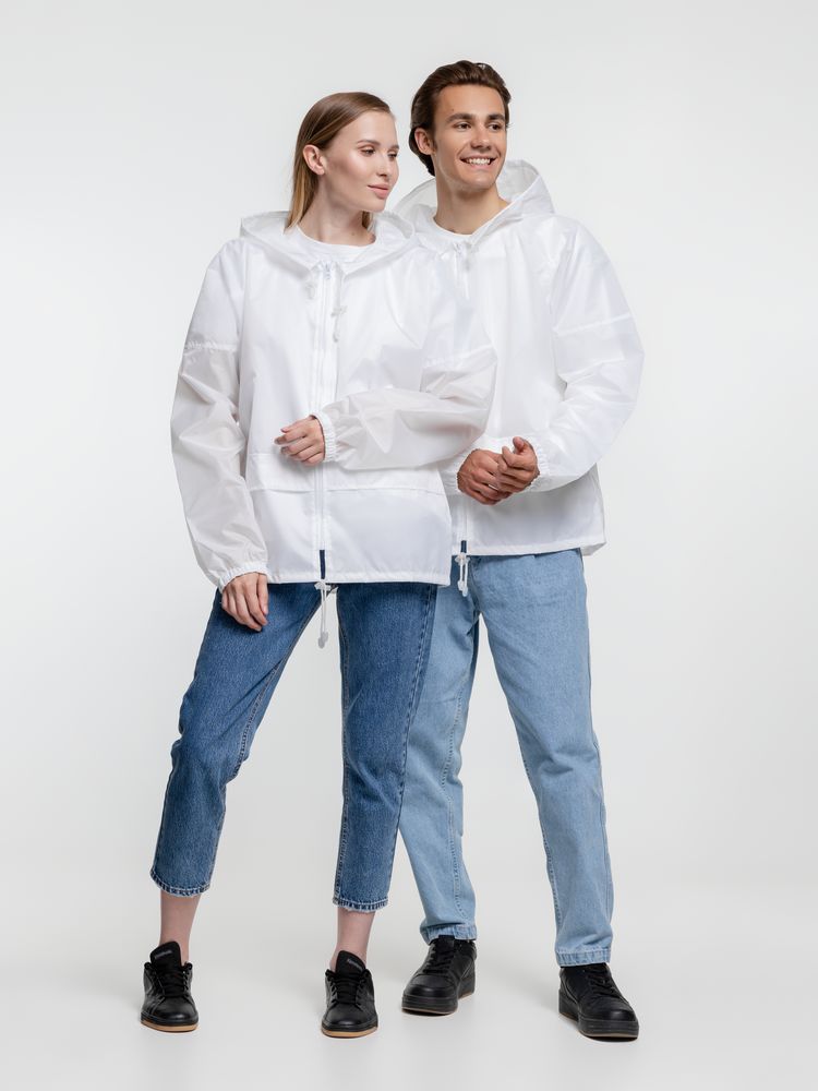 Миниатюра WWW (1000)