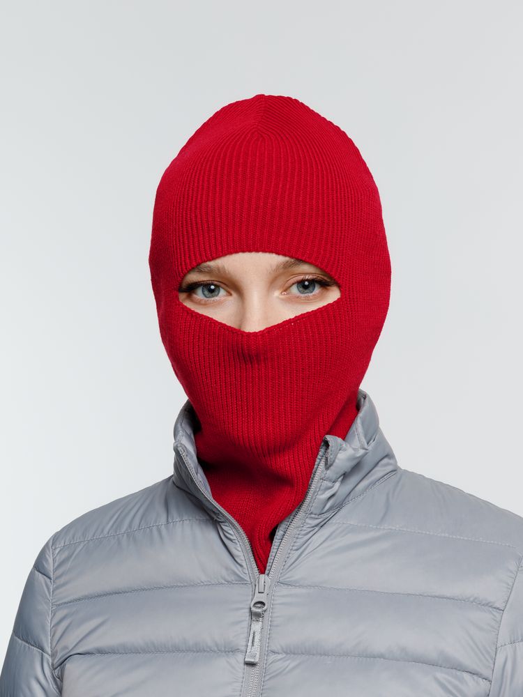 Миниатюра WWW (1000)