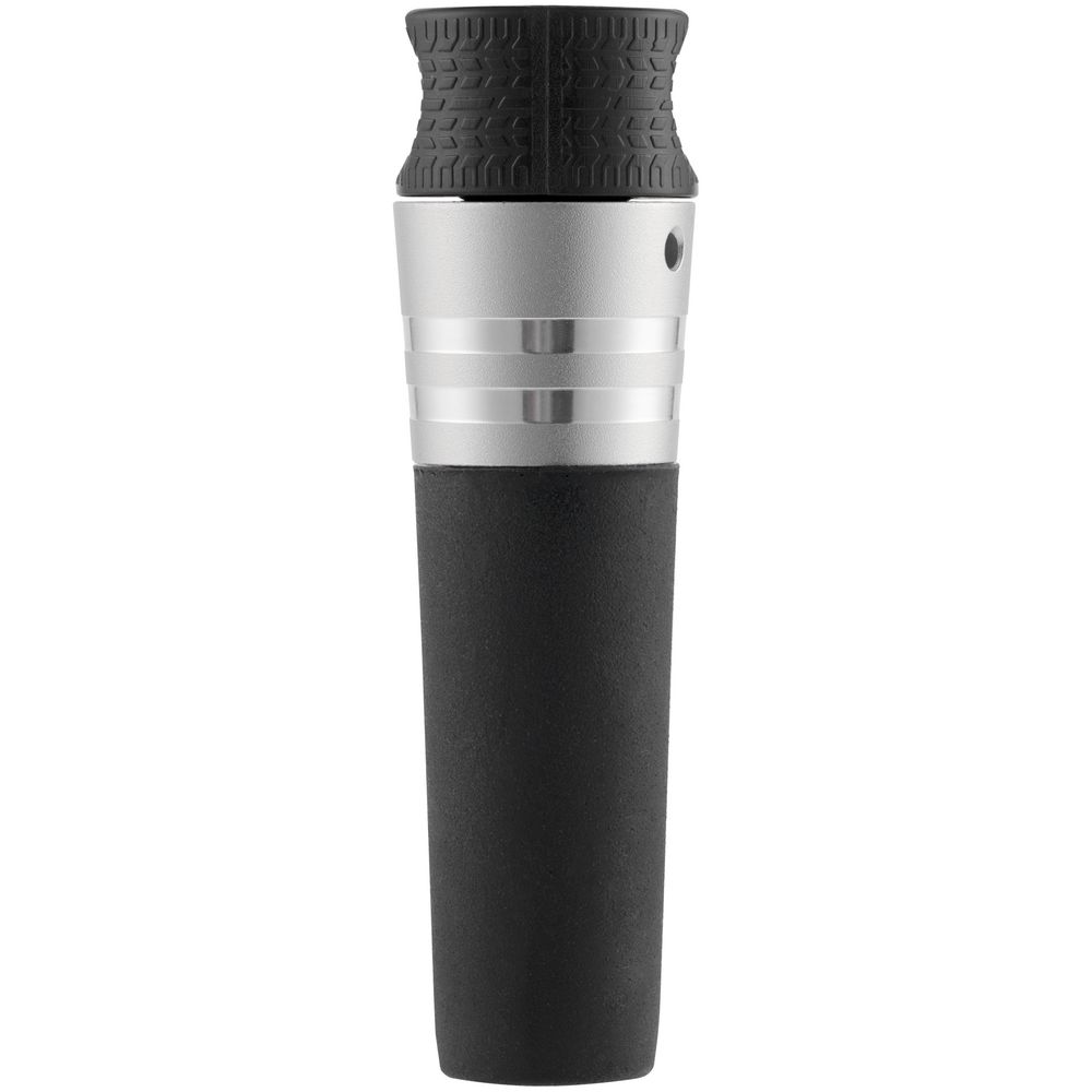 Миниатюра WWW (1000)