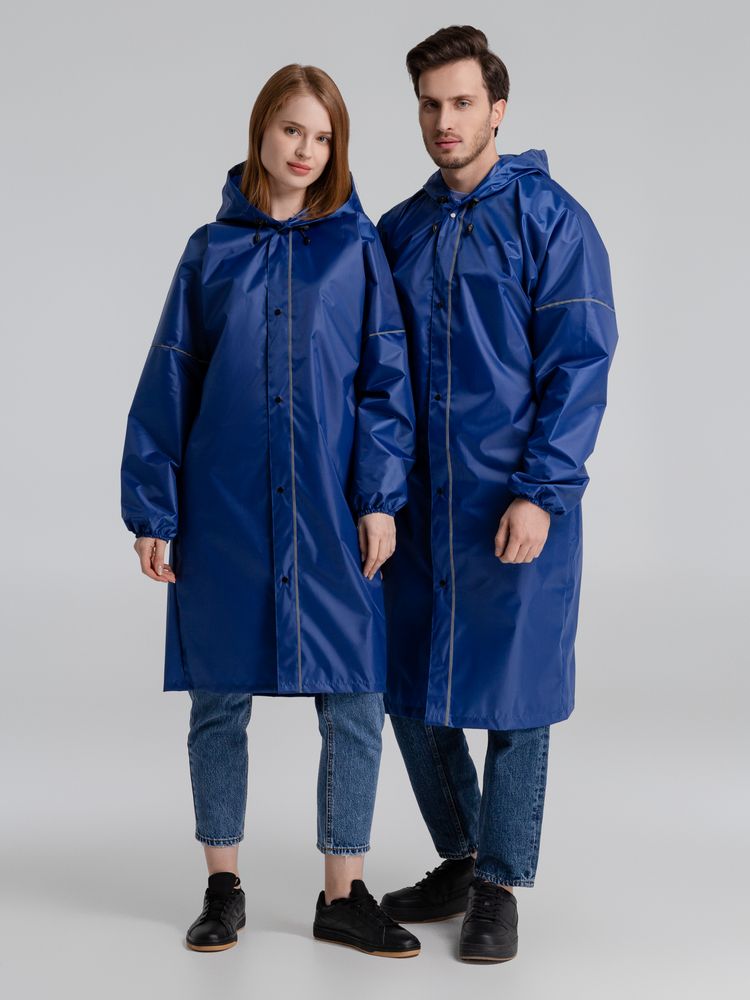 Миниатюра WWW (1000)