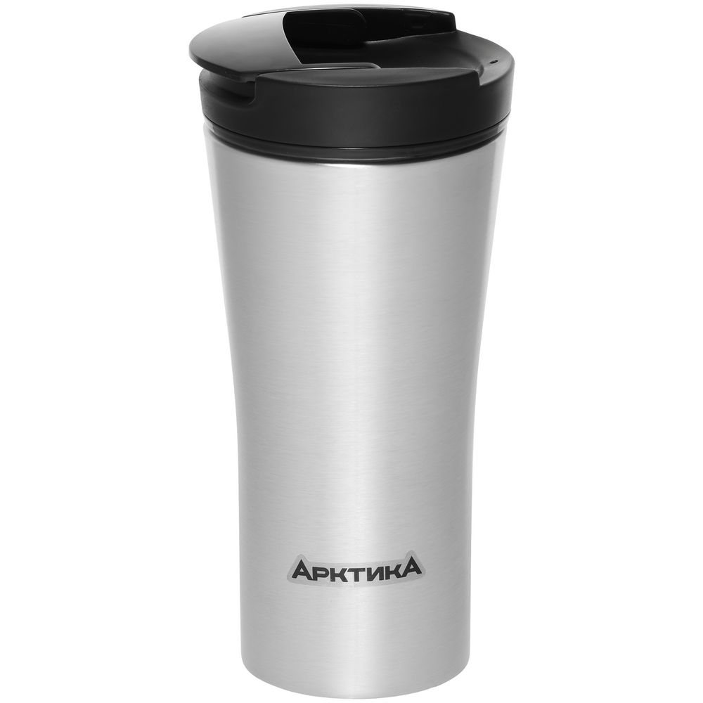 Миниатюра WWW (1000)