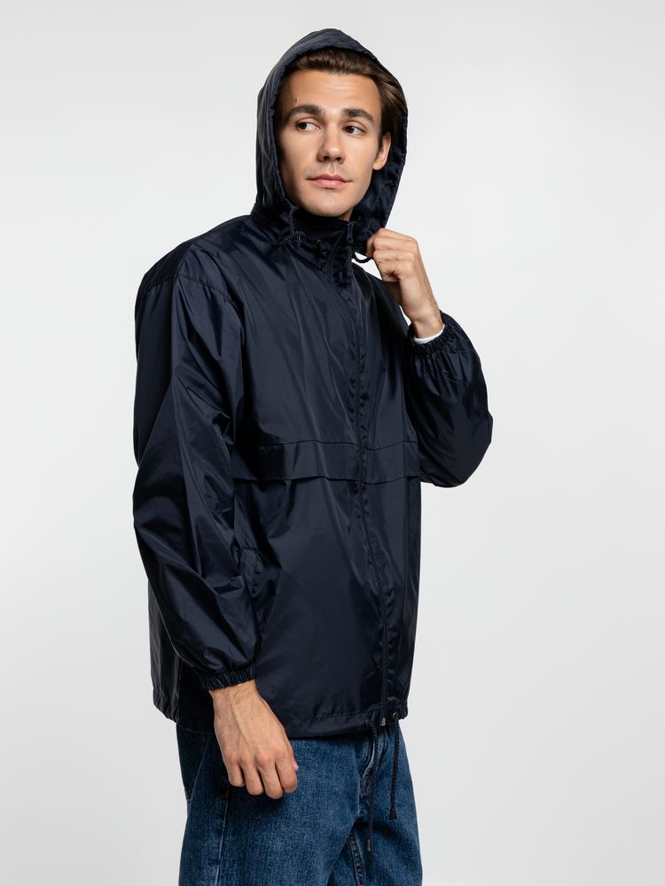 Миниатюра WWW (1000)