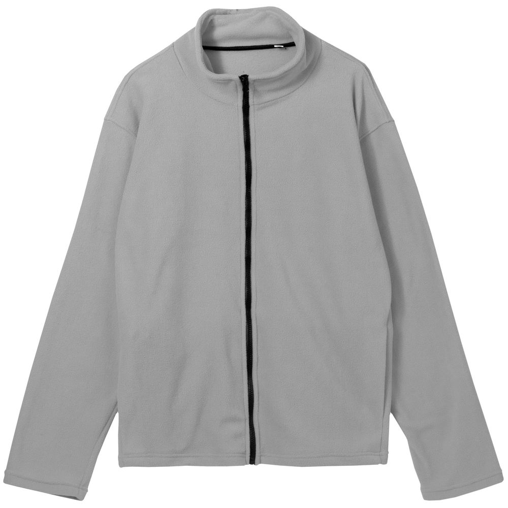Миниатюра WWW (1000)