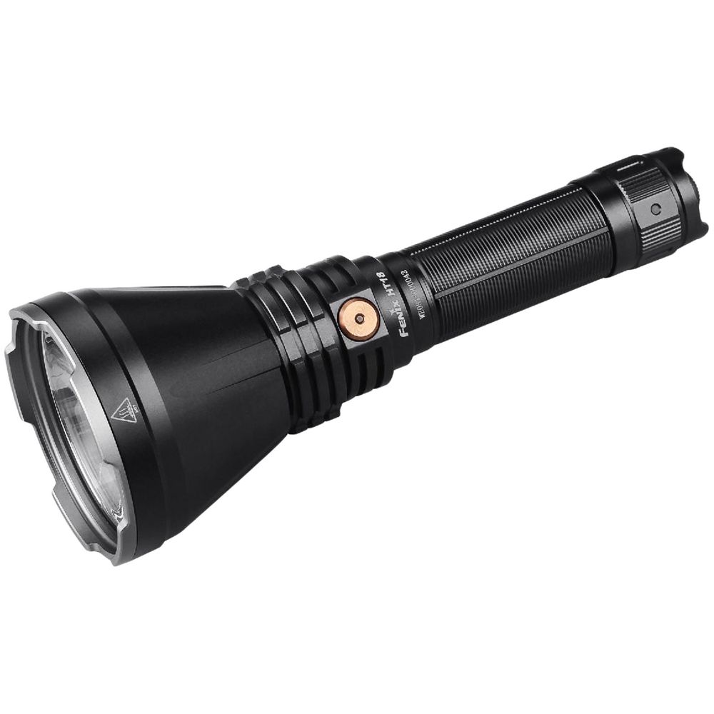 Миниатюра WWW (1000)