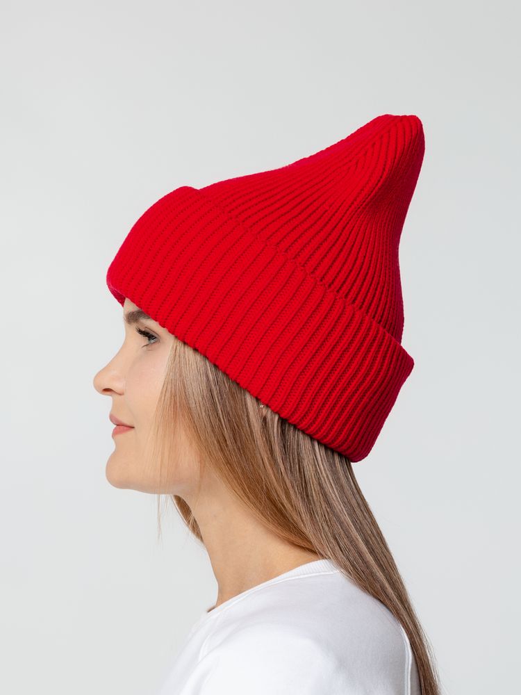 Миниатюра WWW (1000)
