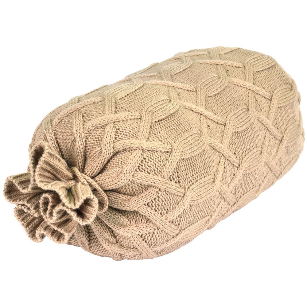 Миниатюра WWW (1000)