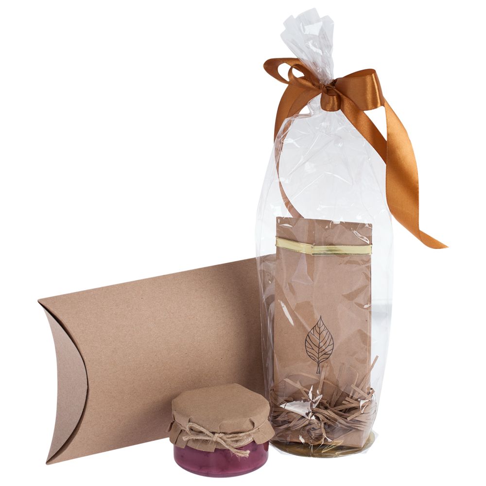 Миниатюра WWW (1000)